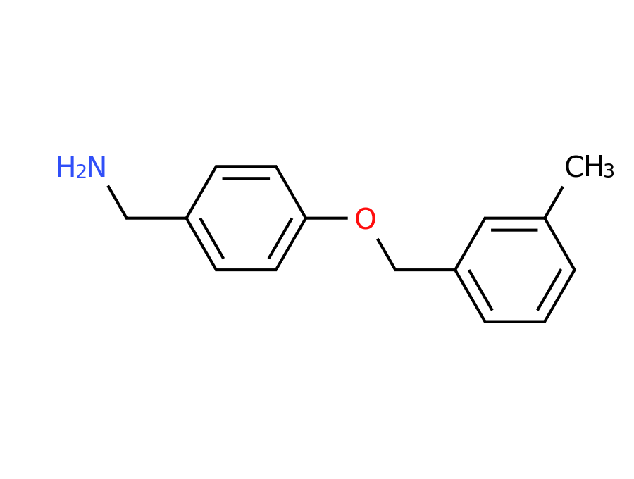 Structure Amb1116113