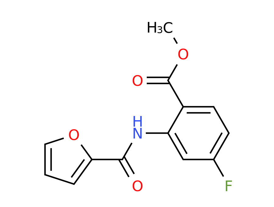 Structure Amb11162522