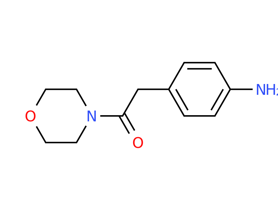 Structure Amb1116287