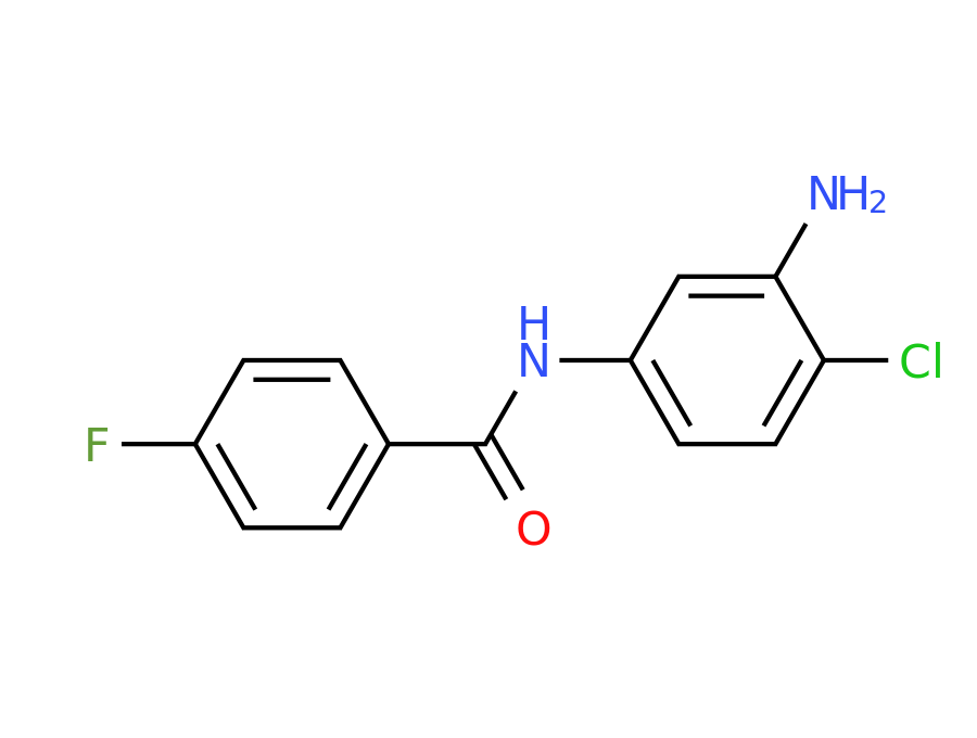 Structure Amb1116428
