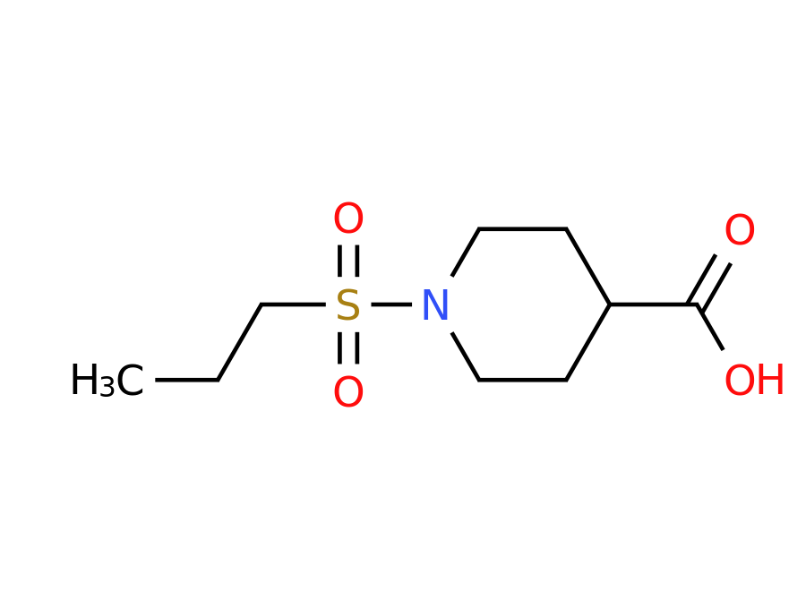 Structure Amb1116476