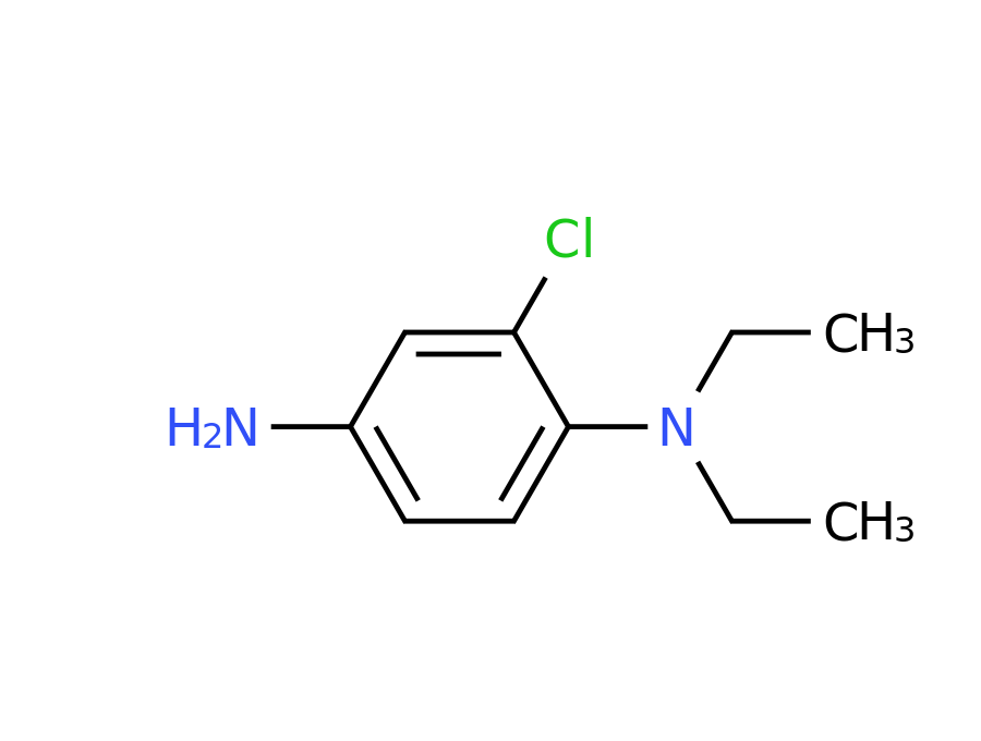 Structure Amb1116477