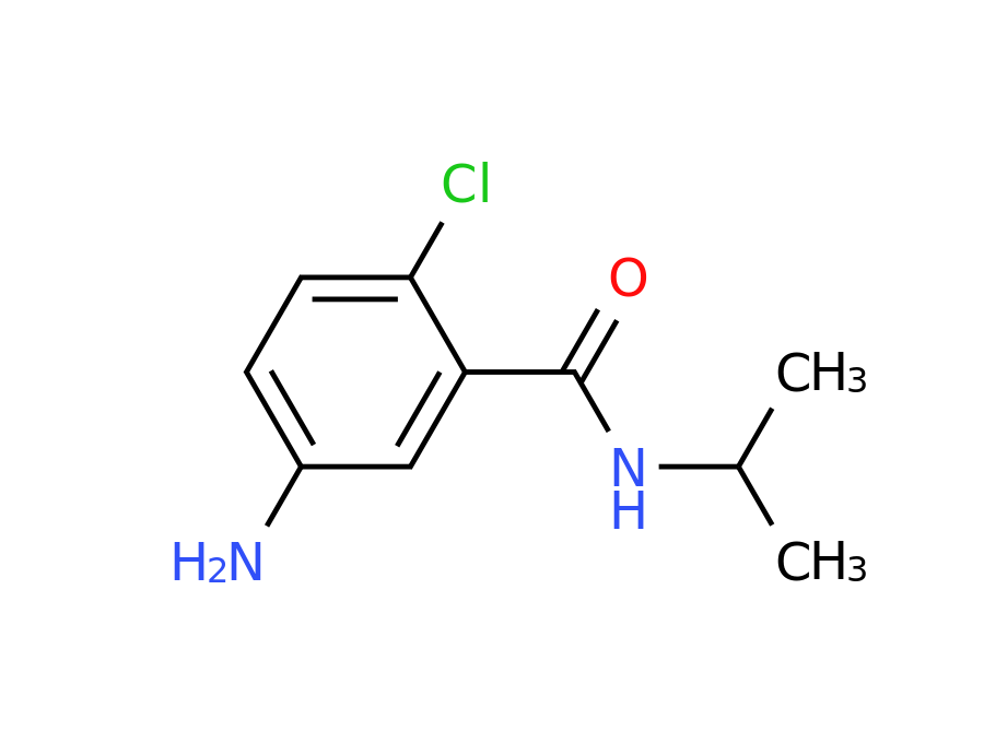 Structure Amb1116496