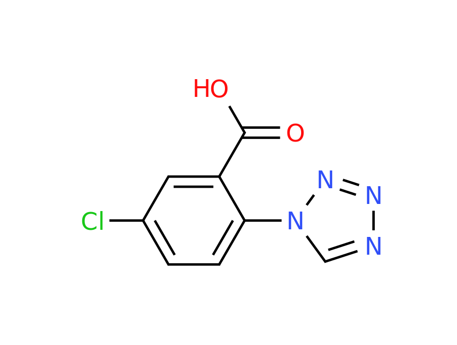 Structure Amb1116566