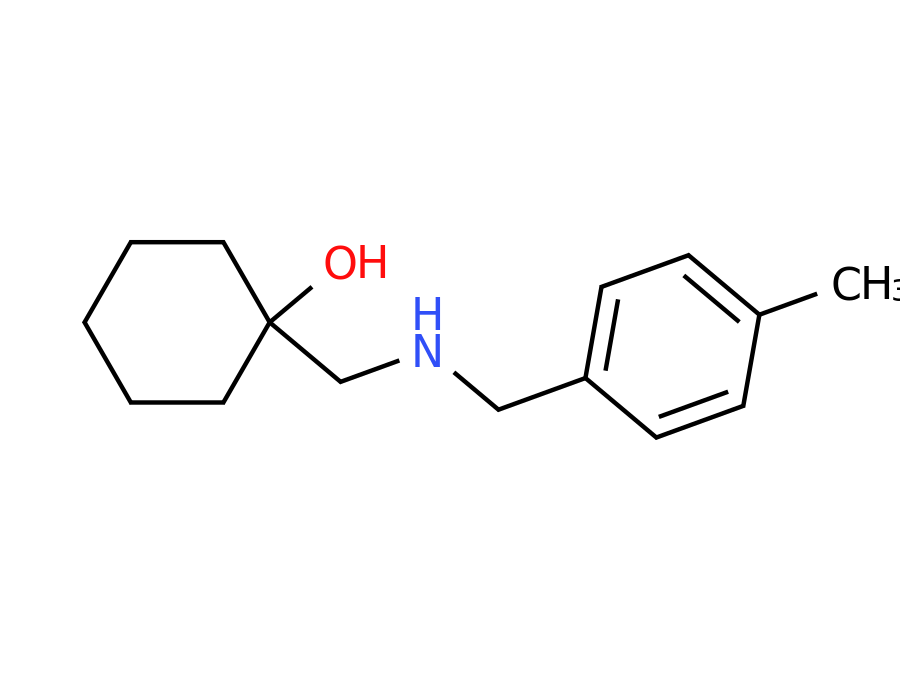 Structure Amb11165662