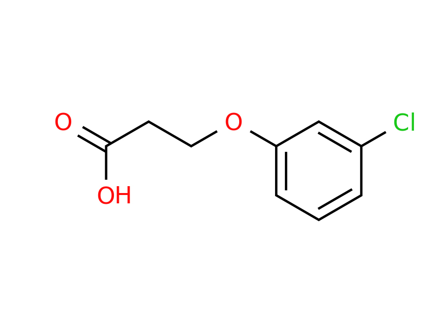Structure Amb1116710