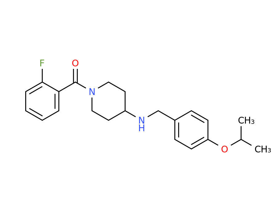 Structure Amb11167271