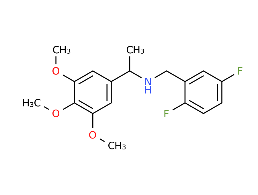 Structure Amb11167293