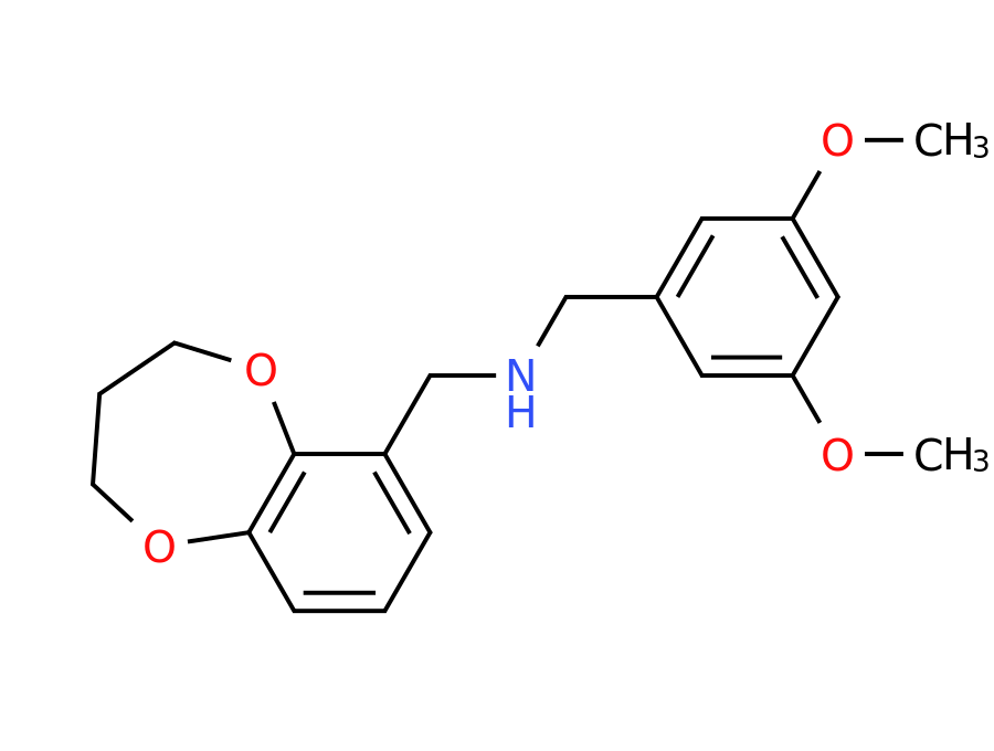 Structure Amb11167412