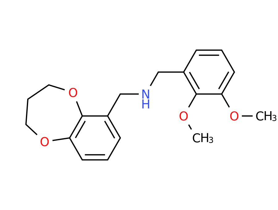 Structure Amb11167441