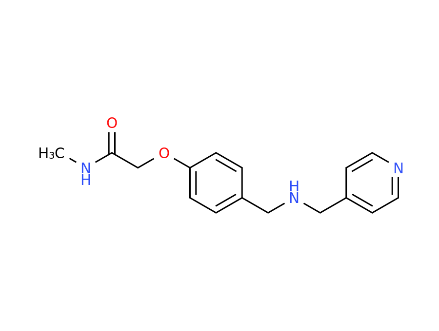 Structure Amb11167513