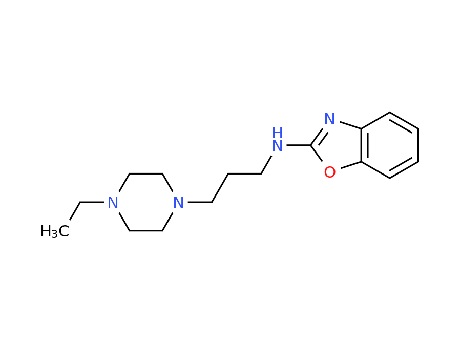 Structure Amb11168677