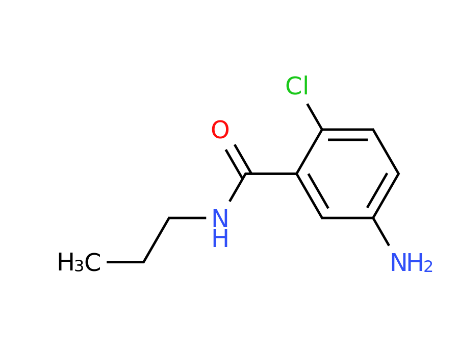 Structure Amb1116934