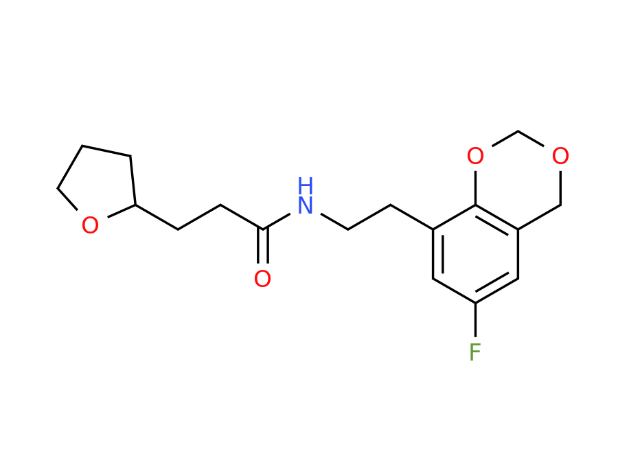 Structure Amb11171017