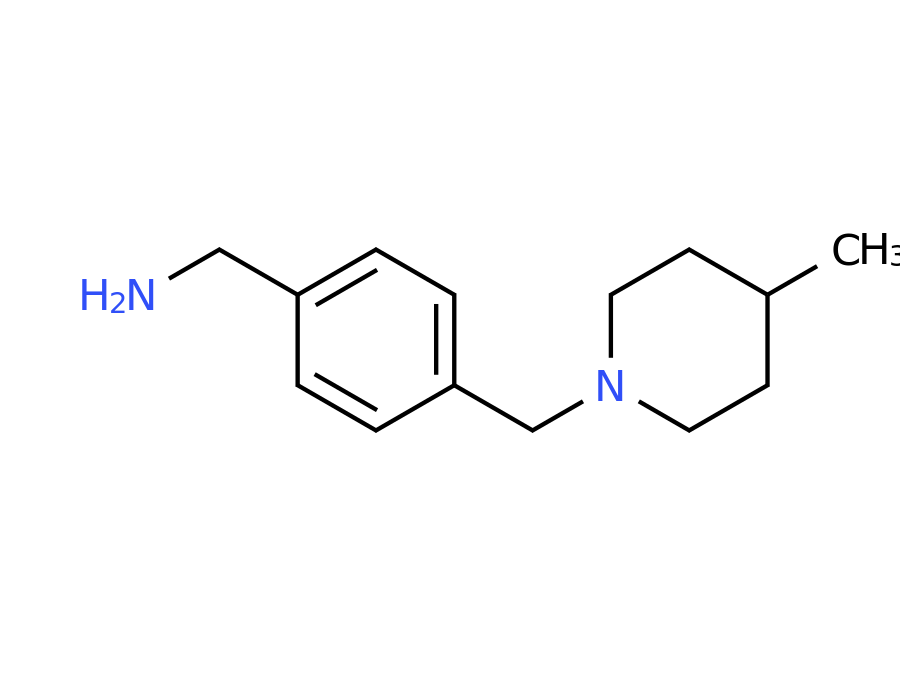 Structure Amb1117153