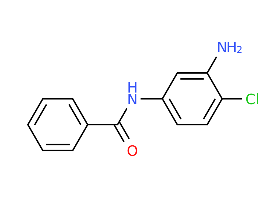 Structure Amb1117218
