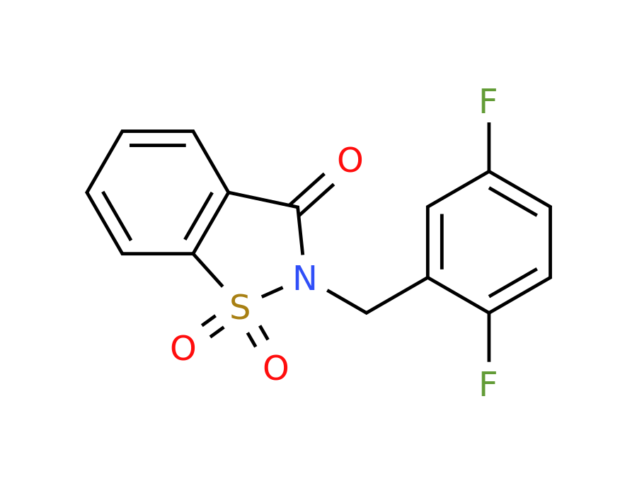 Structure Amb11172184