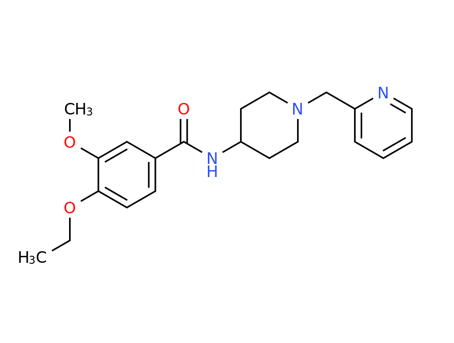 Structure Amb11173772