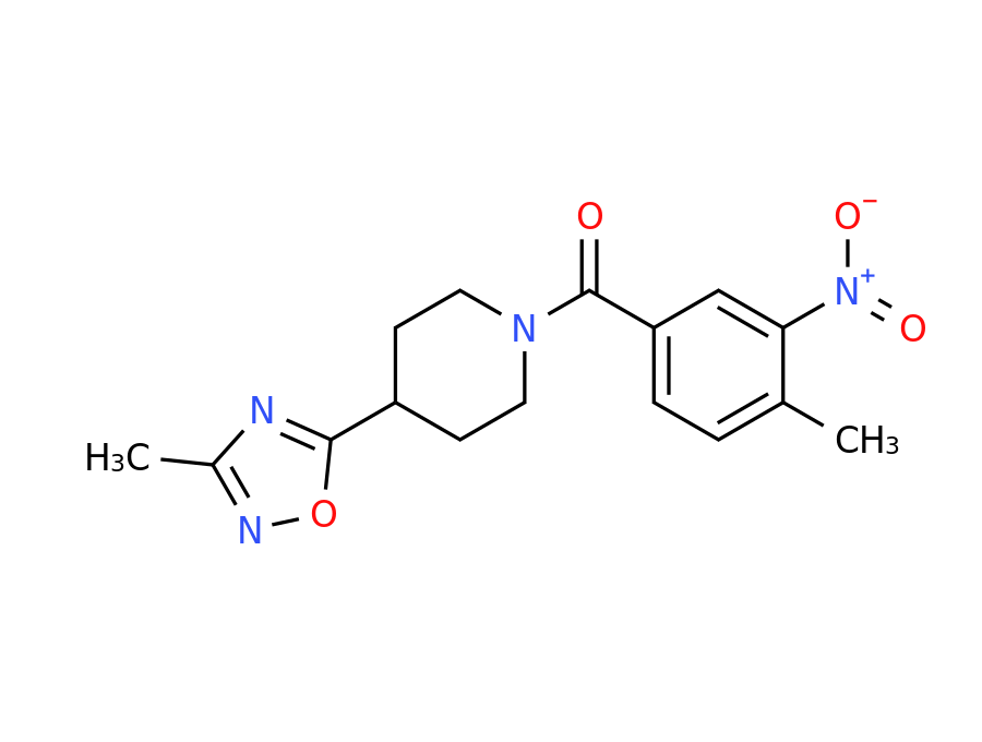 Structure Amb11175869