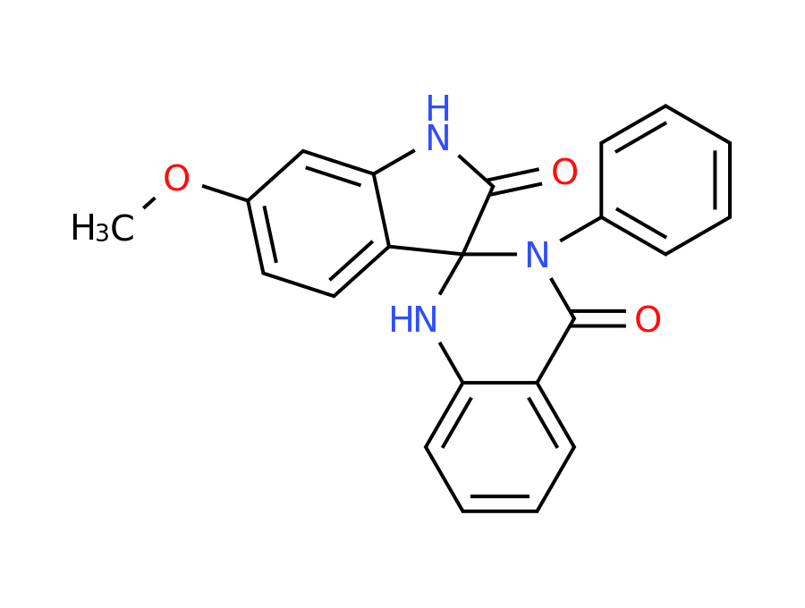 Structure Amb11175956