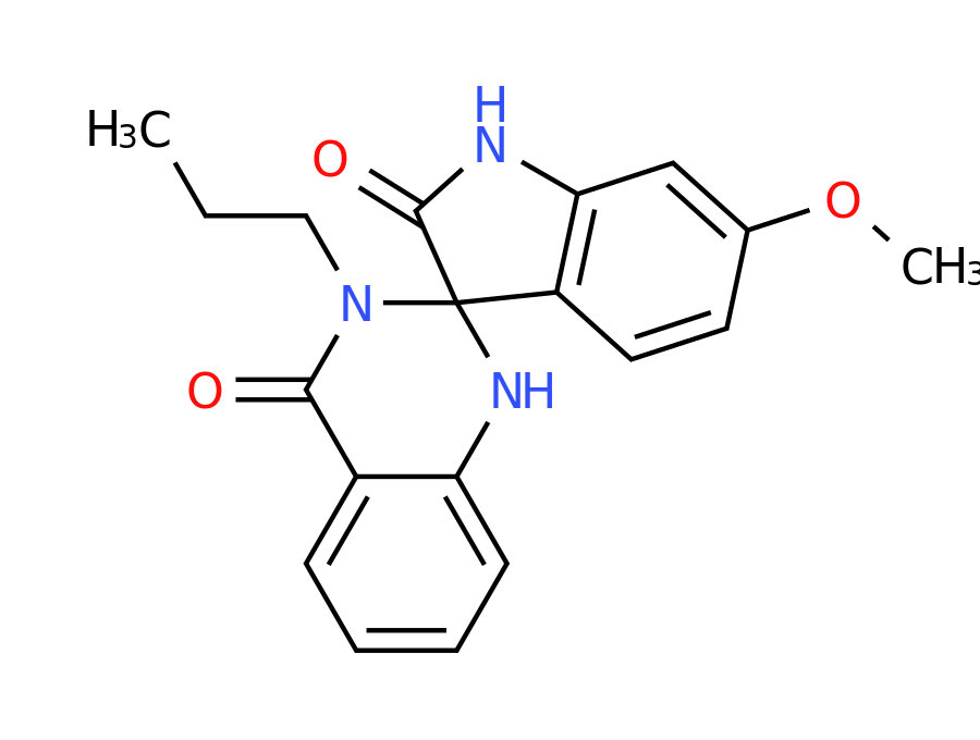 Structure Amb11175975