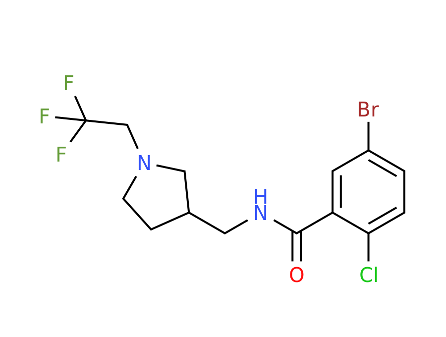 Structure Amb11176139