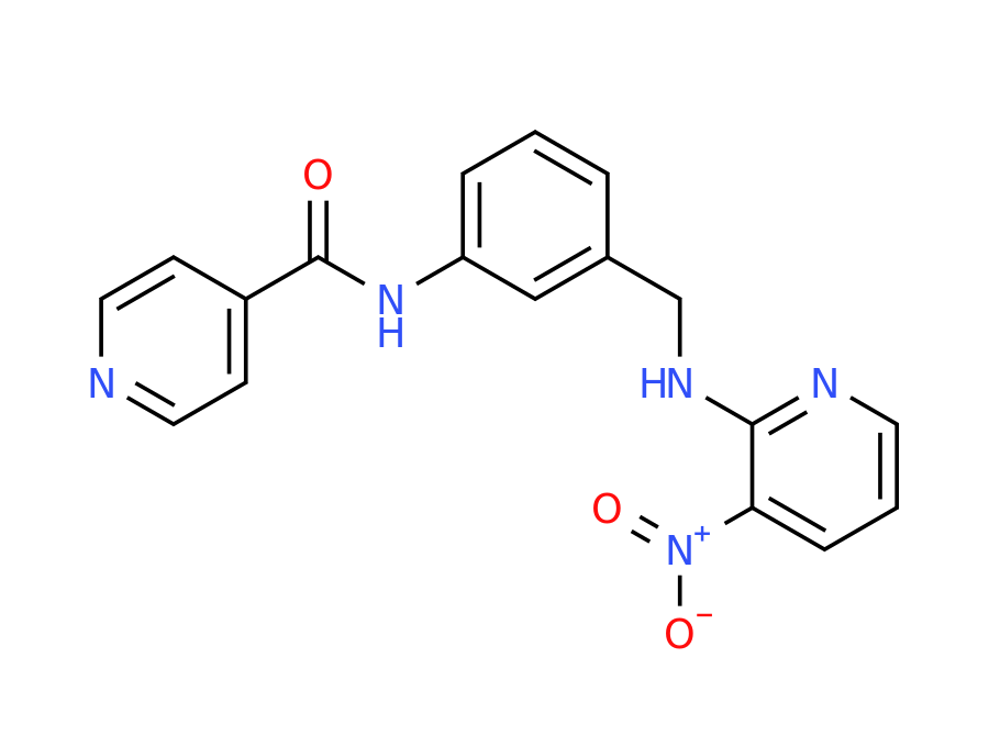 Structure Amb11176304