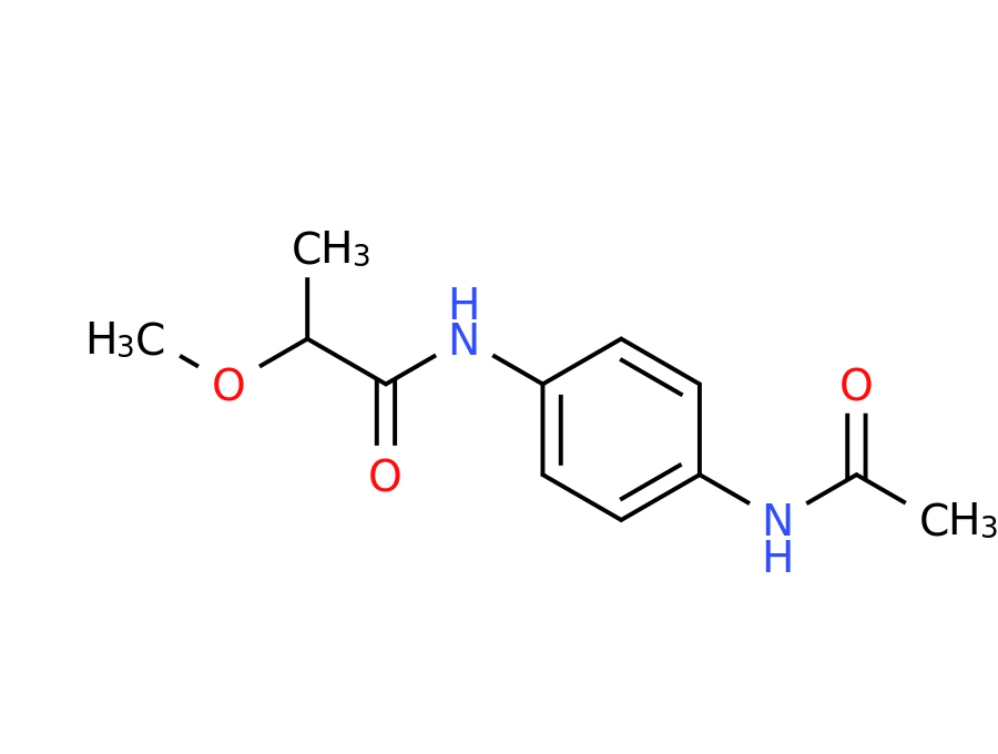 Structure Amb11176361