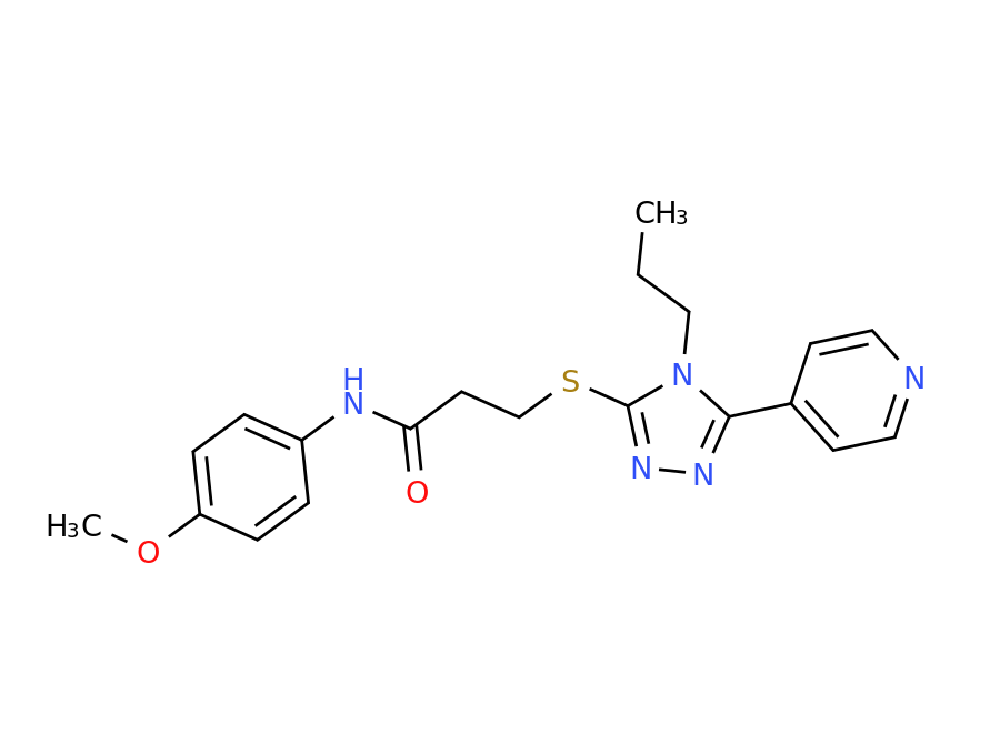 Structure Amb11176415