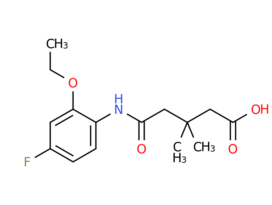 Structure Amb11176897