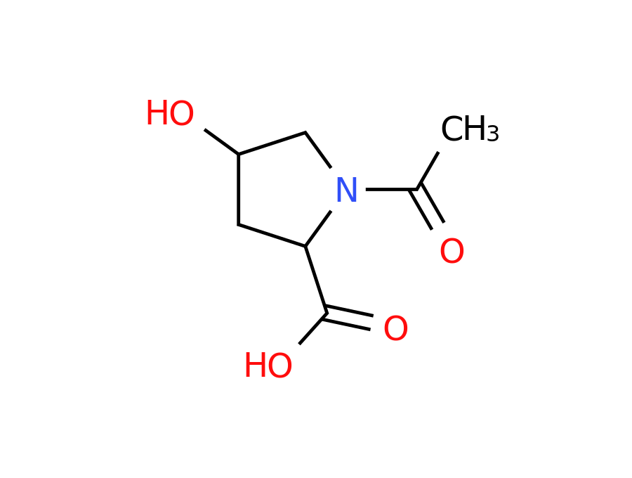 Structure Amb1117705