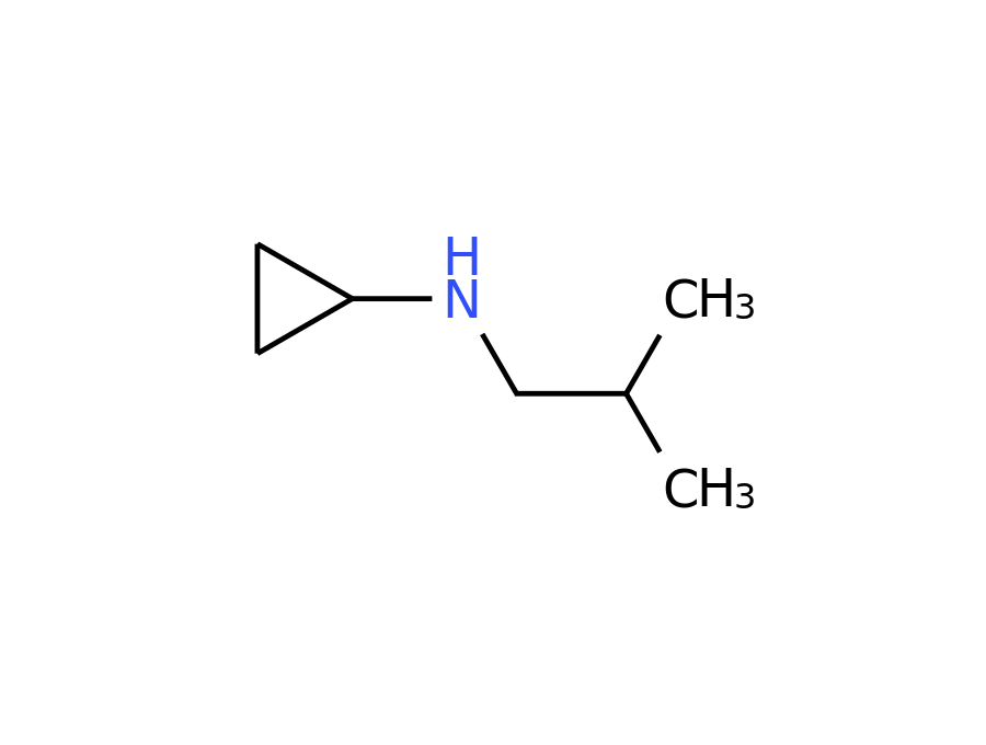 Structure Amb1117785