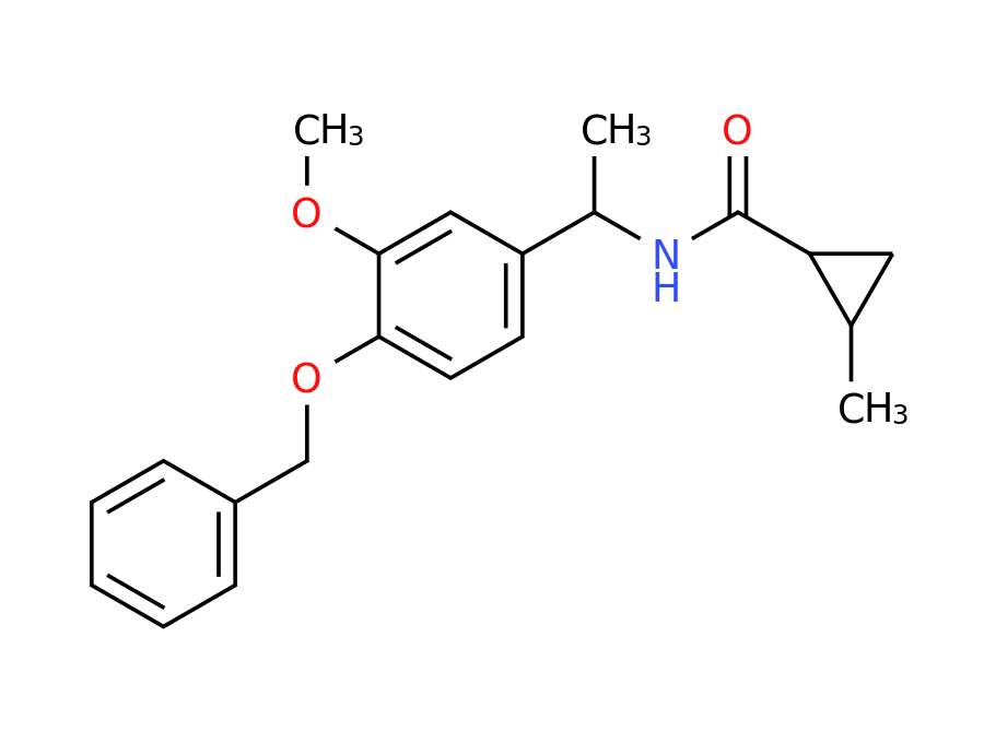 Structure Amb11178125