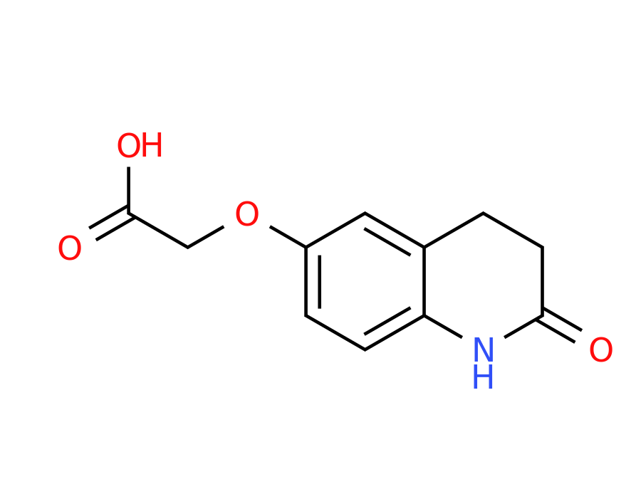 Structure Amb1117857