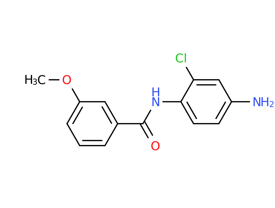 Structure Amb1117881