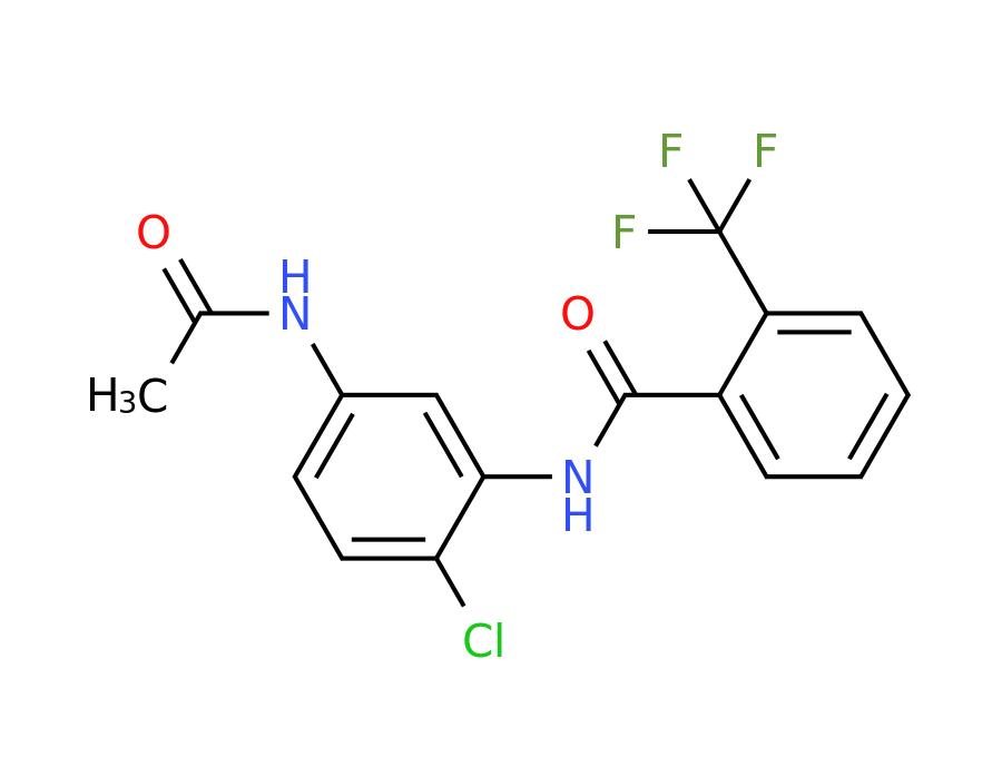Structure Amb11179244