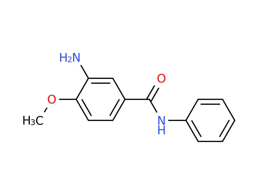 Structure Amb1117926