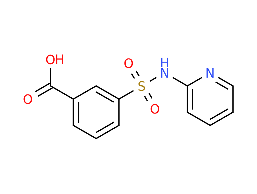 Structure Amb1117951