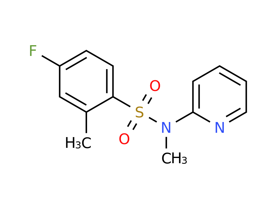 Structure Amb11180037