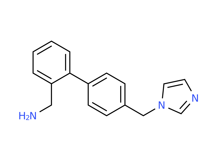 Structure Amb1118008