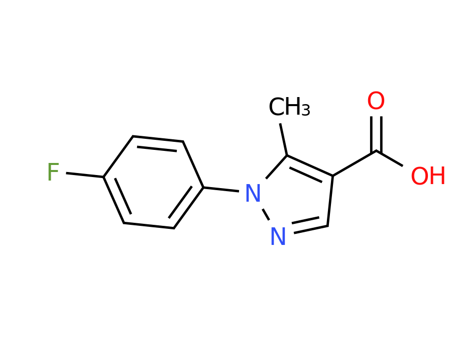 Structure Amb1118034