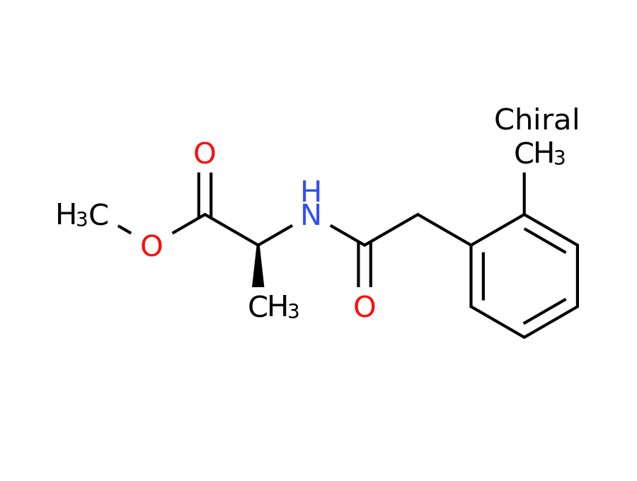 Structure Amb11181662