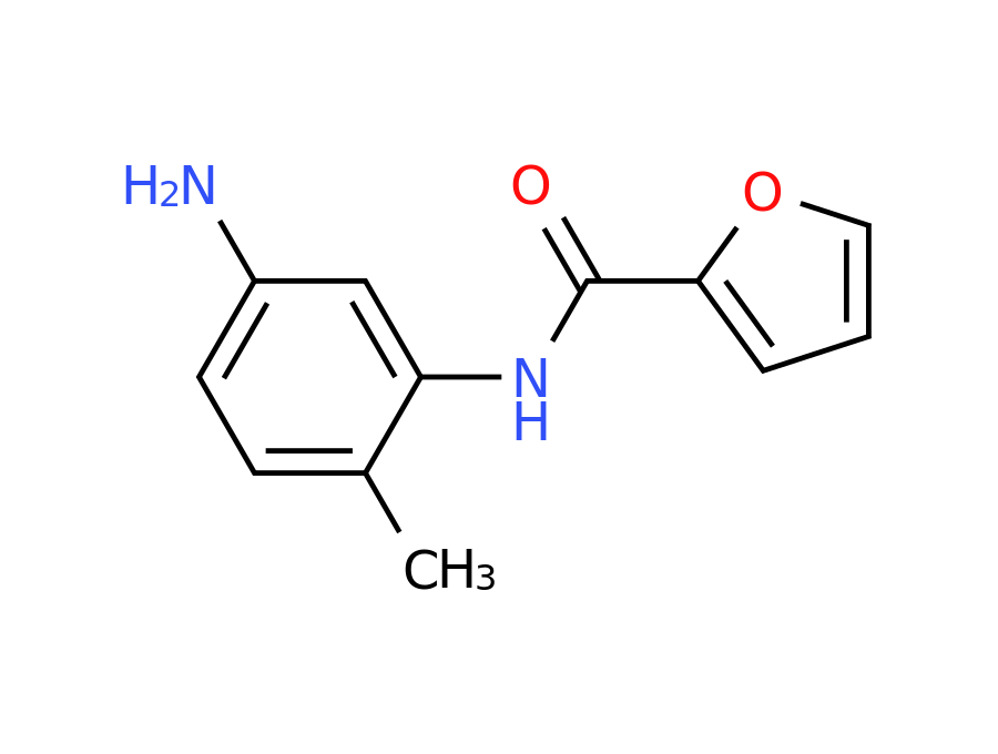 Structure Amb1118168