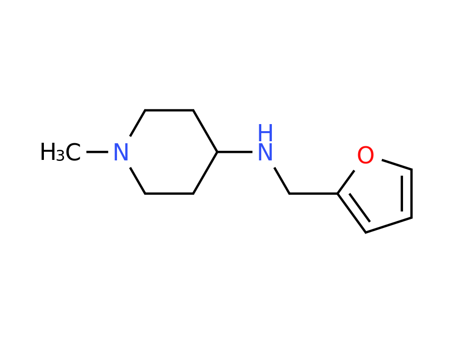 Structure Amb1118180