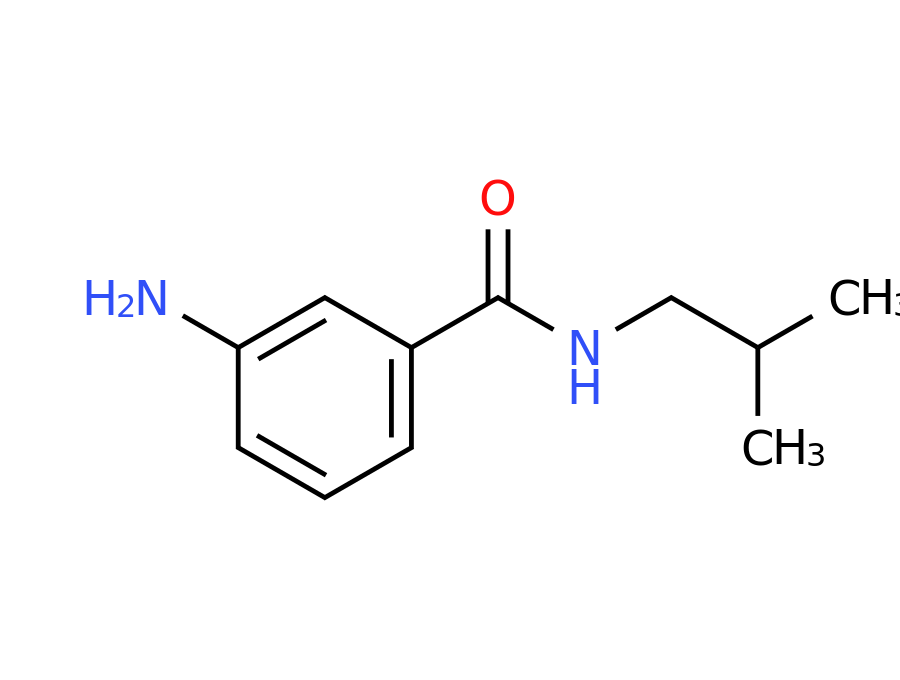 Structure Amb1118281