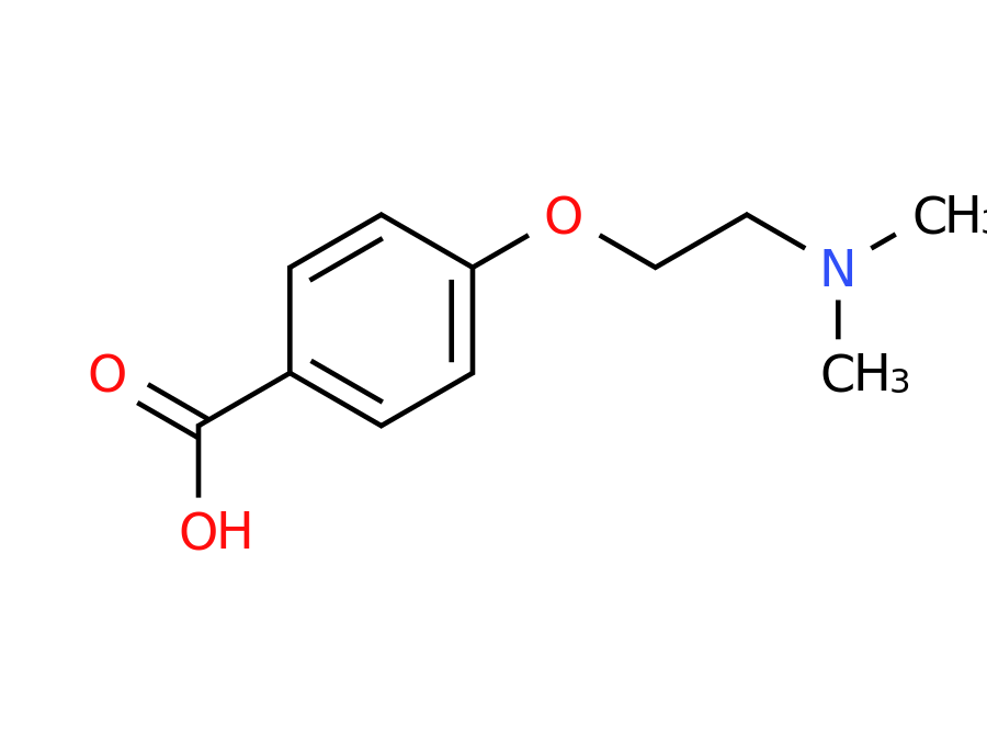 Structure Amb1118283