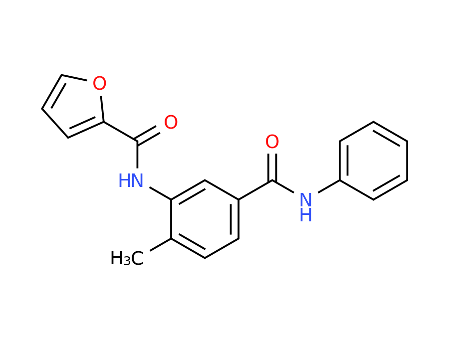 Structure Amb111847