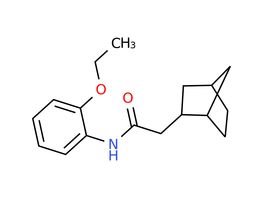 Structure Amb111850