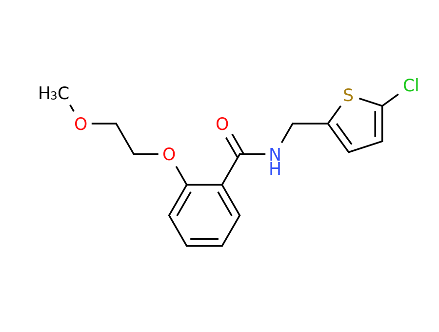 Structure Amb11185035