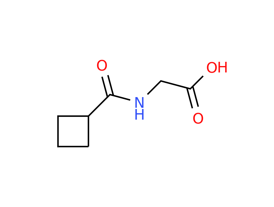 Structure Amb1118505